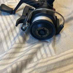 Penn Fishing Reel 