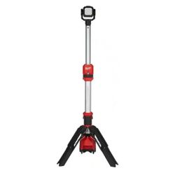 Milwaukee M-12 (2132-20)