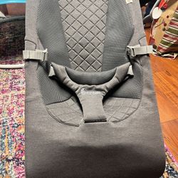 Ergobaby Bouncer