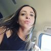Jessica