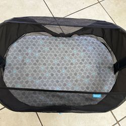 Travel Bassinet