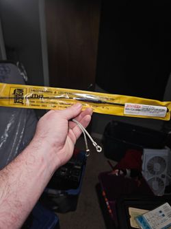 Jetstream JTH2 Tri-Band Ham Radio Antenna