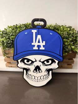 Dodgers
