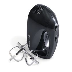 NIB Toastmaster Hand Mixer 