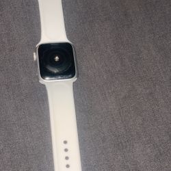 Apple Watch Series 4 GPS +CELULAR 44MM 