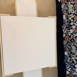 Kids Activity Table And Chairs