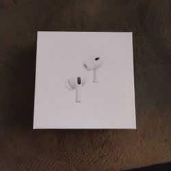 Bluetooth Earbuds
