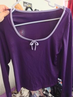 Womens clothes