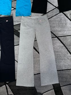 2000 women flared sweatpants