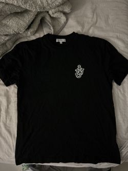 JW Anderson Tee