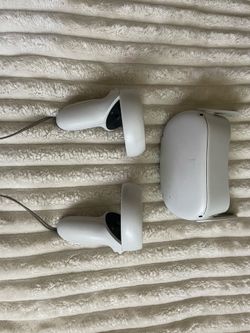Oculus
