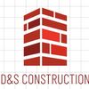 D&S Construction