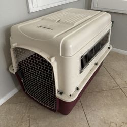 Petmate Vari-Kennel Ultra $40