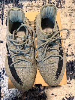 YzY 350 V2 8M
