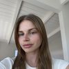 Olha Melska