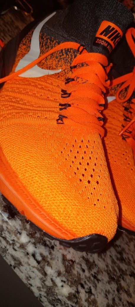 Nike Zoom
