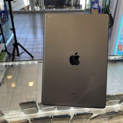 iPad 8th Gen 32GB WiFi 