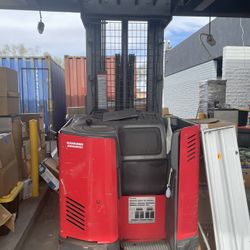 FORKLIFT for Sale