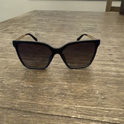 Quay Sunglasses 