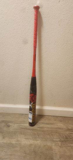 2026 worth bedlam Josh Riley XXL 12" 2pc usssa slowpitch bat