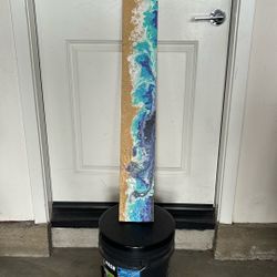 Handmade Art