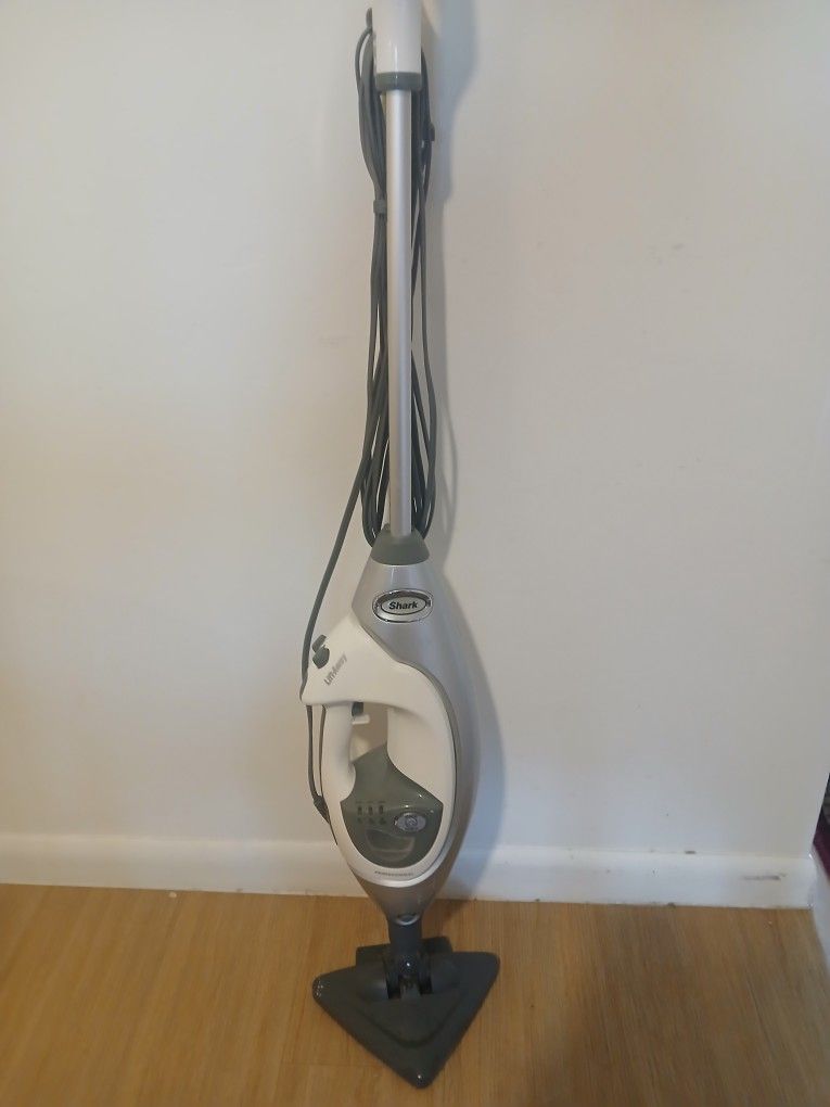 Shark Professional Floor Cleaner 