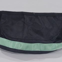 Pouch
