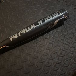 USSSA 30’ -8 Rawlings Velo