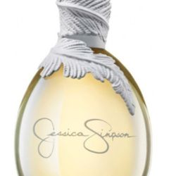 Ten-10 By Jessica Simpson Free Gifts 🎁 Included 