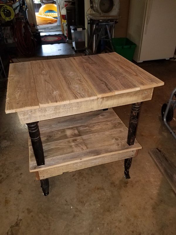 Cart Table Photos And Pillow Weirdmonger Com Factory Cart Coffee Table Hometalk