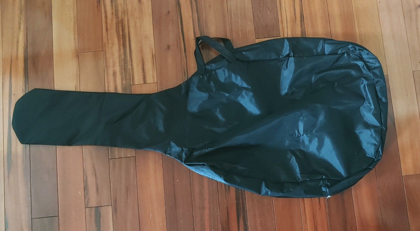 Acoustic Guitar Gig Bag