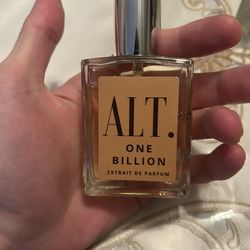 One Million Paco Rabanne 1 Million