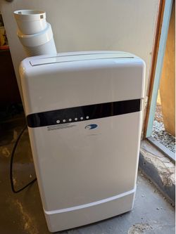 Whynter - ARC-12SD AC Unit