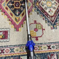 Dyson Vaccume Cleaner