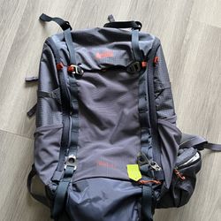 REI Trail 40 W Backpack