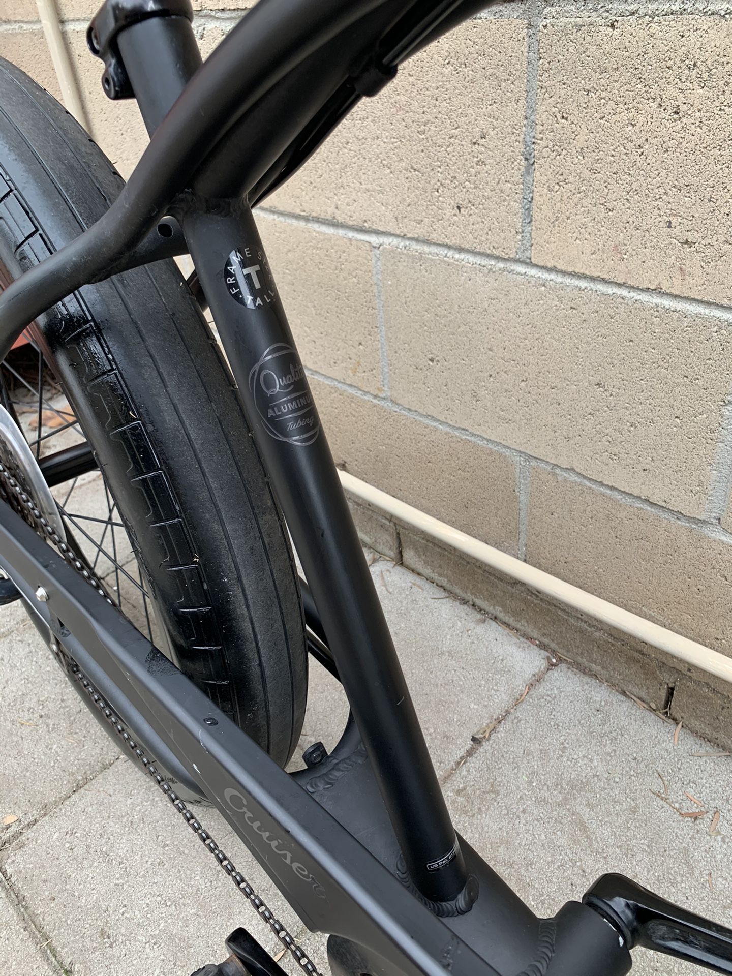 gopro bicycle camera