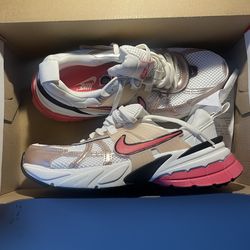 Women’s Nike Running Shoes