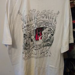 Tshirt