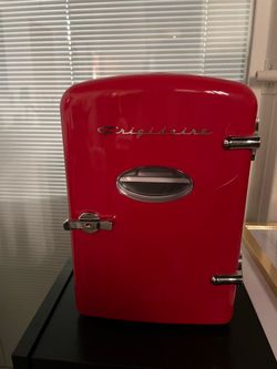 Frigidaire mini  personal