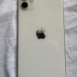 iPhone 11 256GB Unlocked 