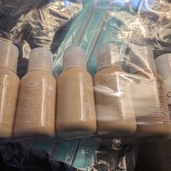 Unopened Full Pro Ofra Makeup Kit