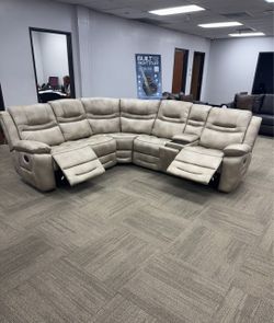 Furniture living room