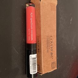 Brand New Cover girl Lipstick