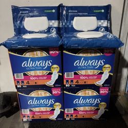 Pads Bundle