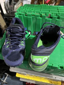 Nike Air max Size 8