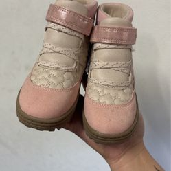 Girl Shoes
