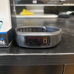 Fit Watch