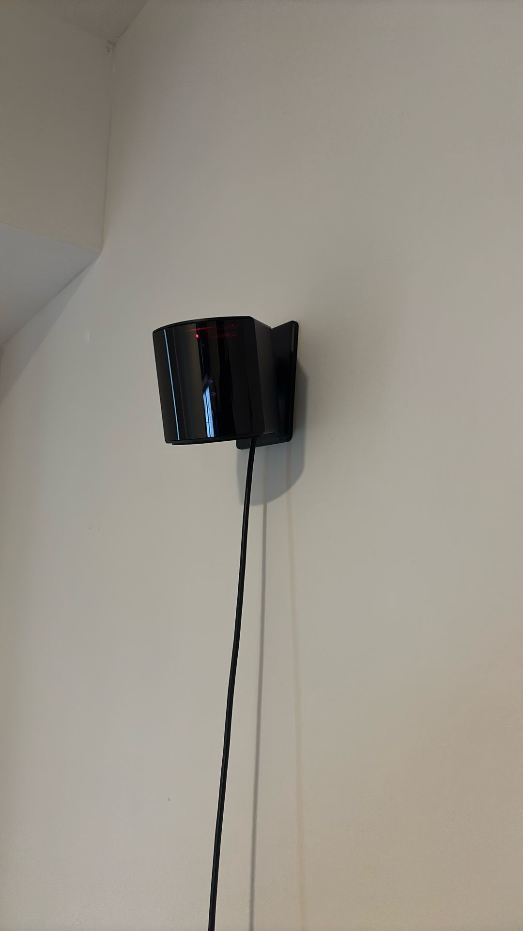 Valve 2.0 base station FOR PARTS