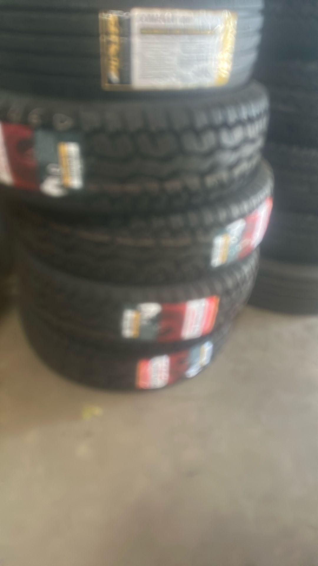 245/75R16
