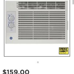 A/C 